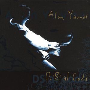 D.S. Al Coda