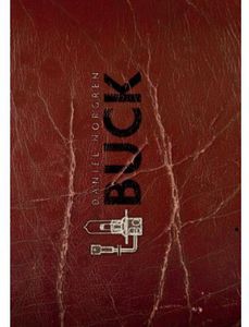 Buck