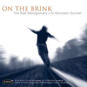 On the Brink