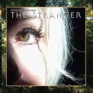 Stranger