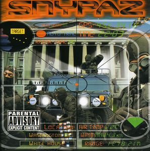 Snypaz