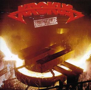 Hardware [Import]