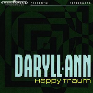 Happy Traum