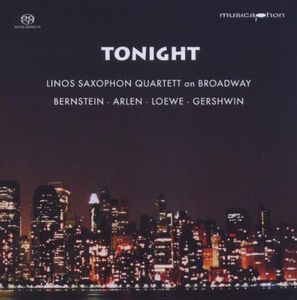 Tonight
