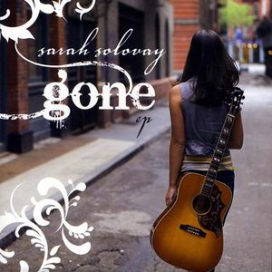 Gone