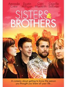 Sisters and Brothers