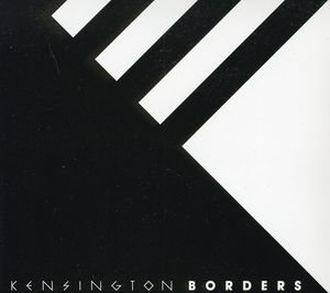 Borders
