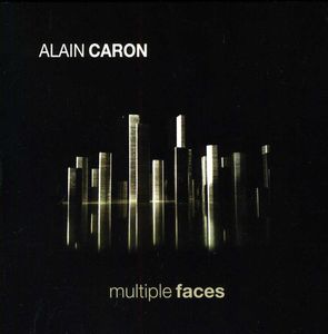 Multiple Faces