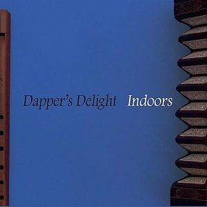 Indoors