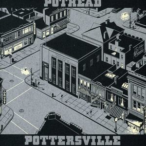 Pottersville