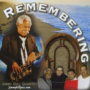 Remembering