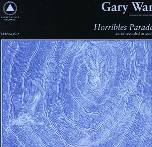 Horribles Parade
