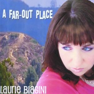 Far-Out Place