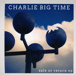 Sale or Return