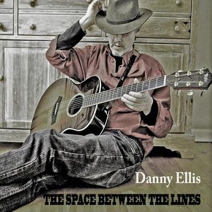 Space Between the Lines