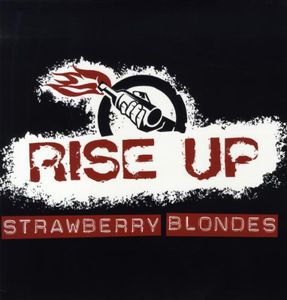 Rise Up