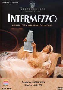 Intermezzo
