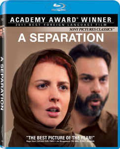 A Separation