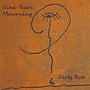 Nine Years Mourning