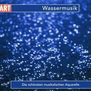 Water Music / Various