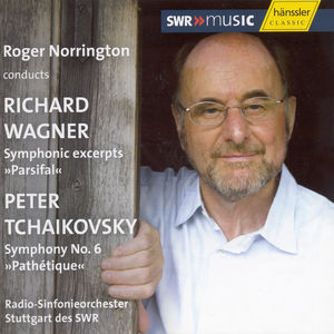 Symphony 6