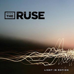 Light in Motion