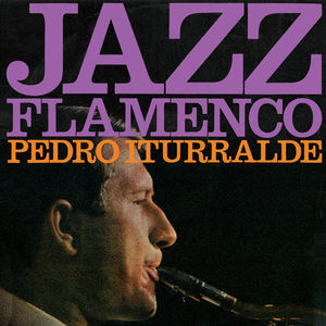 Jazz Flamenco