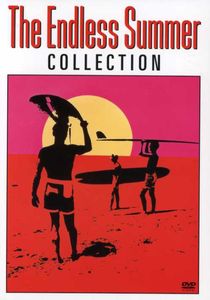 The Endless Summer Collection