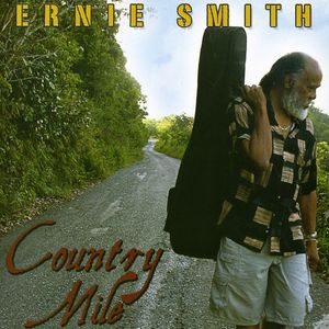 Country Mile