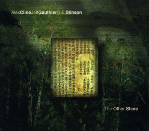 The Other Shore