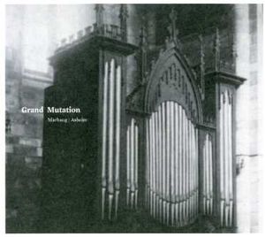 Grand Mutation