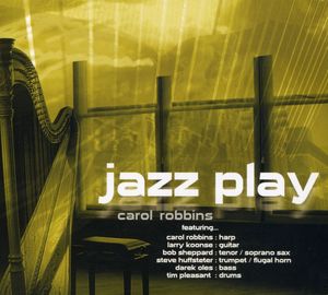 Jazz Play