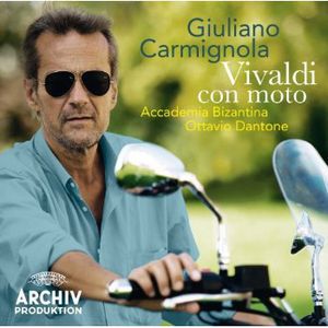 Violin Concertos