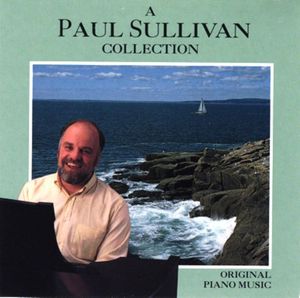 Paul Sullivan Collection