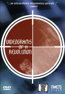 Videograms of a Revolution