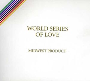 World Series Of Love