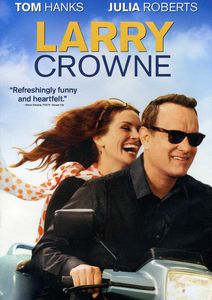 Larry Crowne