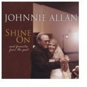 Shine On and Favorites From The Past