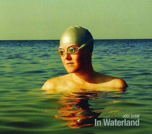 In Waterland