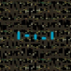 Hyperdub 5.3