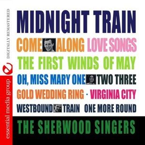 Sherwood Singers