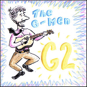 G2