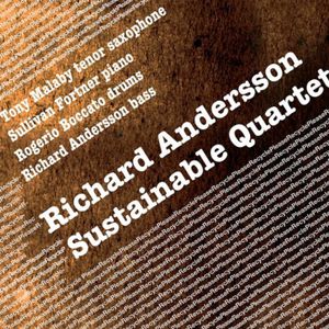 Richard Andersson