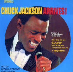 Best of Motown Years