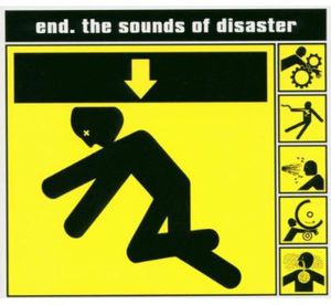 Sounds of Disaster