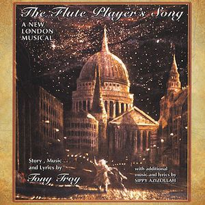 Flute Players Song