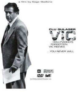 Vic