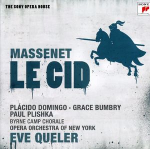 Le Cid