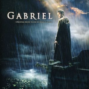 Gabriel - Original Score