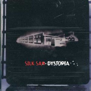 Dystopia